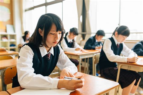 ENGLISH TEACHER Jobs in Japan .